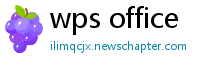 wps office